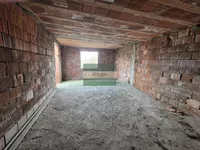 Rit, Gradske lokacije, Jagodina | 4zida.rs | 4zida.rs