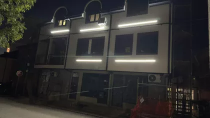 Obilićev Venac | 4zida.rs