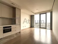 Beograd, Savski Venac, Beograd na vodi | 4zida.rs | 4zida.rs