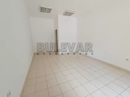 Stanoja Bunuševca | 4zida.rs