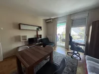 Beograd, Stari Grad opština, Dorćol | 4zida.rs | 4zida.rs