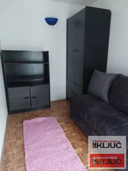 Novo Naselje | 4zida.rs