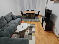 Medijana, Gradske lokacije, Niš | 4zida.rs