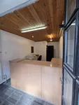 Lokal | 4zida