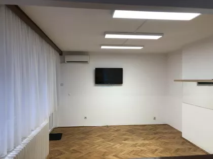 Mileševska | 4zida.rs