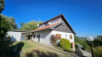 Rakovac, Okolne lokacije, Beočin | 4zida.rs | 4zida.rs