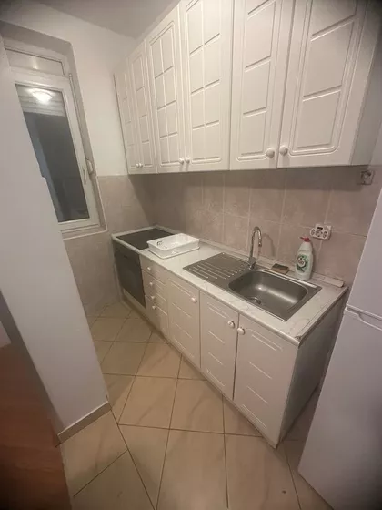 Kolo Srpskih Sestara | 4zida.rs