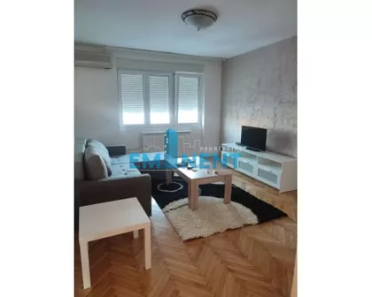 Zmaja od Noćaja | 4zida.rs