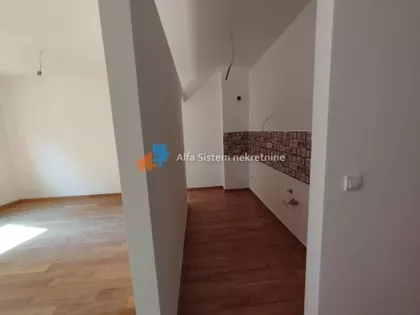 Trošarina | 4zida.rs