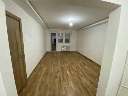 Koste Nađa | 4zida.rs