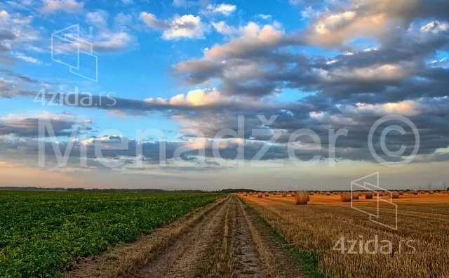 Plac | 4zida