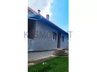 Barajevo (mesto), Barajevo opština, Beograd | 4zida.rs