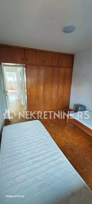 Bulevar Zorana Đinđića | 4zida.rs