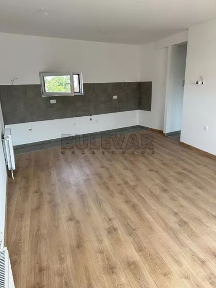 Pantelejska | 4zida.rs
