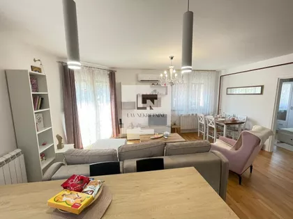 Bogoslovija | 4zida.rs