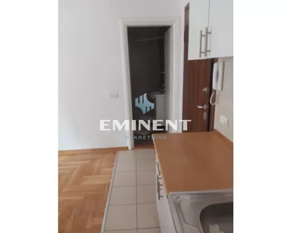 Miklošićeva | 4zida.rs