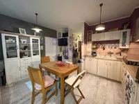 Sajmište, Gradske lokacije, Novi Sad | 4zida.rs