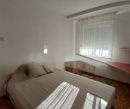 Vojvode Stepe | 4zida.rs