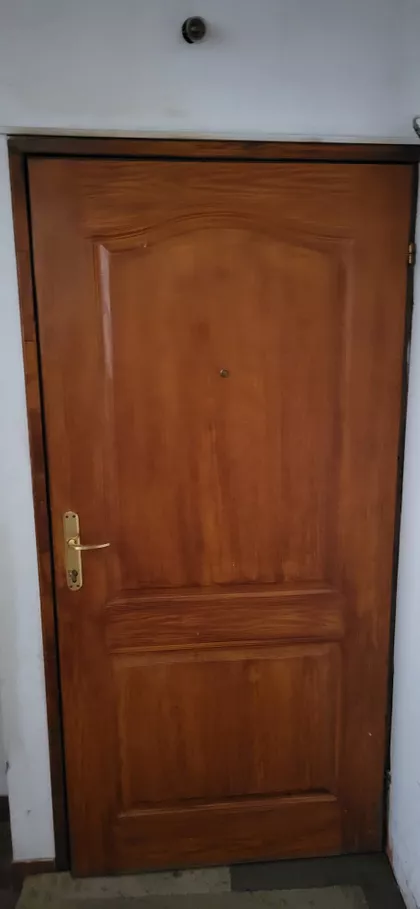 Černiševskog | 4zida.rs