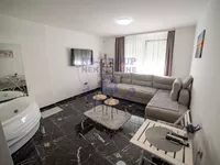 Bulevar Evrope, Gradske lokacije, Novi Sad | 4zida.rs
