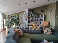 Vojvode Vlahovića Zvezdara, Zvezdara opština, Beograd | 4zida.rs