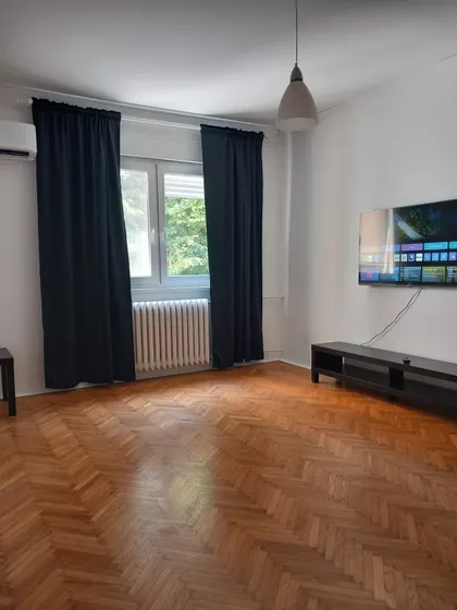 Kotež 1 | 4zida.rs