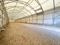 Dobanovci, Surčin opština, Beograd | 4zida.rs