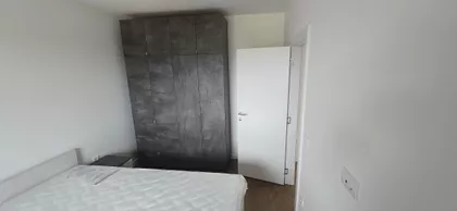 Prvomajska 64 | 4zida.rs