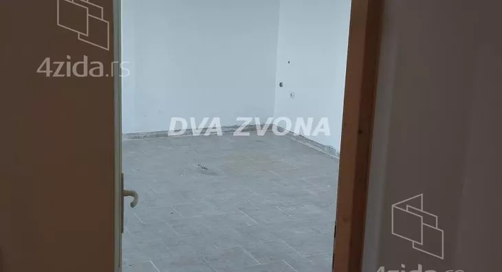 Ugostiteljski objekat | 4zida