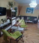 Sajmište, Gradske lokacije, Novi Sad | 4zida.rs | 4zida.rs