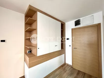 Sremska Kamenica | 4zida.rs