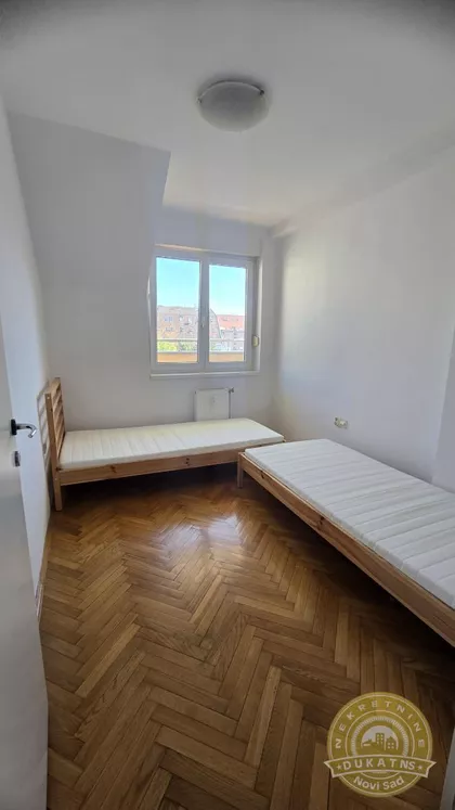 Doža Đerđa | 4zida.rs