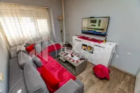 Niš, Gradske lokacije, Medijana, Centar | 4zida.rs | 4zida.rs