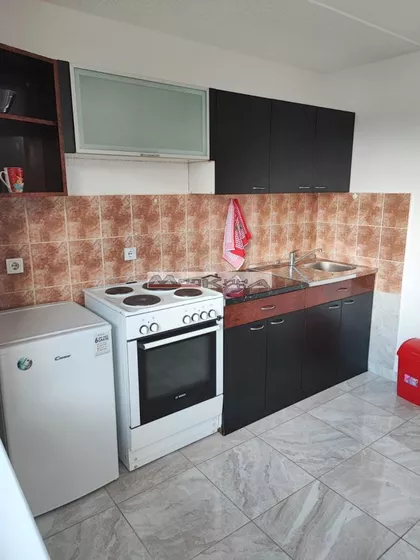 Farmaceutski fakultet | 4zida.rs