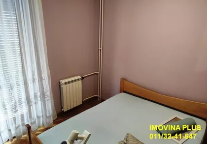 Sokolska | 4zida.rs