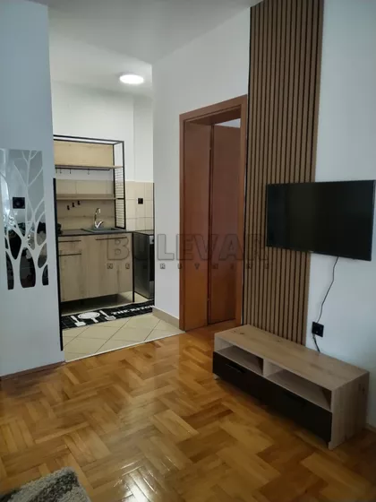 Kraljevića Marka | 4zida.rs