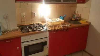 Kneginje Ljubice | 4zida.rs