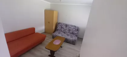 Borivoja Mišića | 4zida.rs