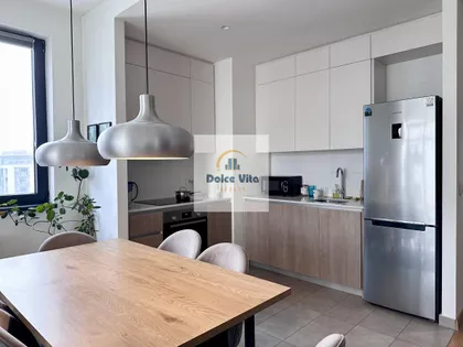 Bulevar Vudroa Vilsona | 4zida.rs