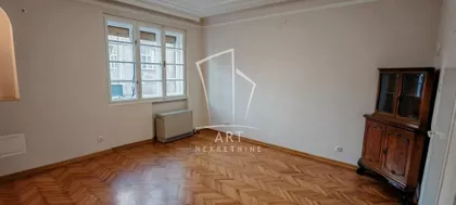 Vojvode Milenka | 4zida.rs