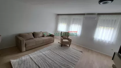 Kireška | 4zida.rs