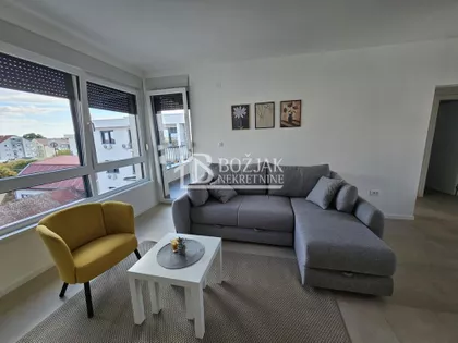 Žitni Trg | 4zida.rs