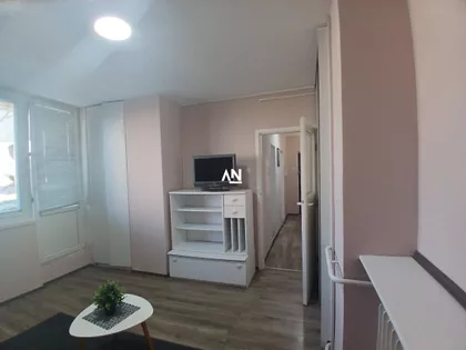 Bulevar Mihajla Pupina | 4zida.rs