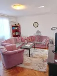 Niš, Gradske lokacije, Medijana, Bulevar Dr Zorana Đinđića | 4zida.rs | 4zida.rs