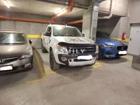 Podbara, Gradske lokacije, Novi Sad | 4zida.rs