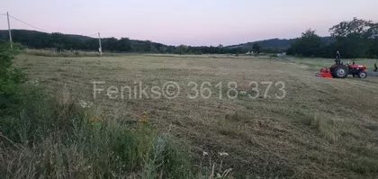 Kosmajski venac | 4zida.rs