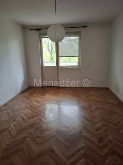 Piva Karamatijevića | 4zida.rs