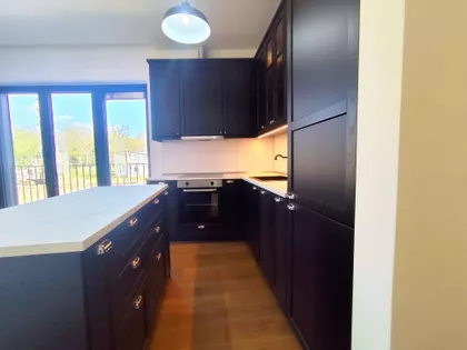 Đorđa Ognjanovića | 4zida.rs