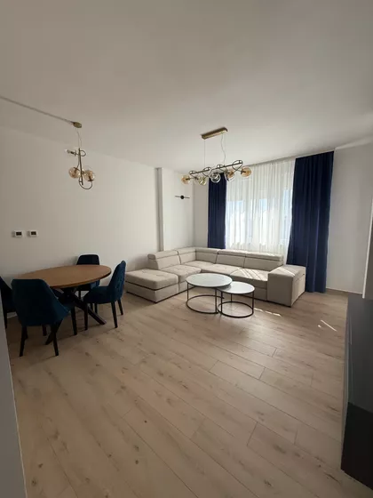 Mite Đorđevića 18B | 4zida.rs