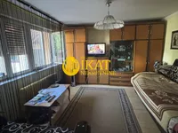 Batajnica, Zemun opština, Beograd | 4zida.rs